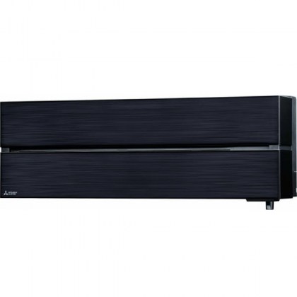 ΚΛΙΜΑΤΙΣΤΙΚΟ MITSUBISHI MSZ/MUZ-LN60VG